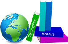 Réussir en Histoire et Géographie