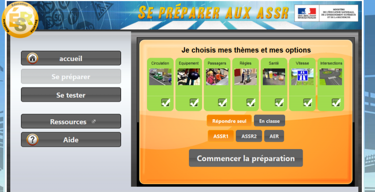 Http Webparent Paiementdp Com Aliauthentification Php Site Aes01754
