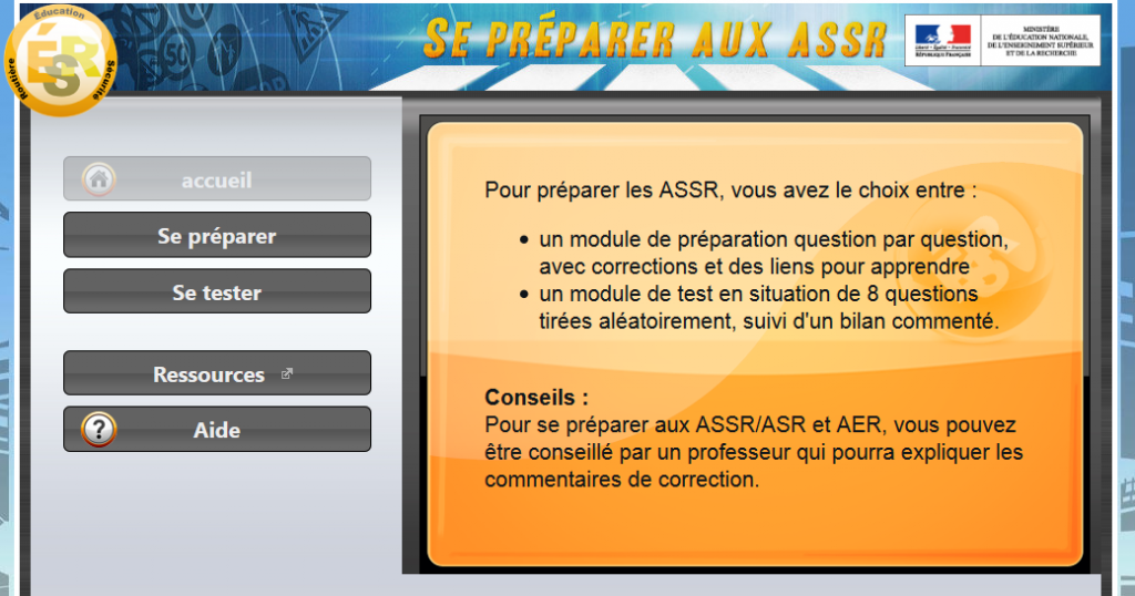 Http Webparent Paiementdp Com Aliauthentification Php Site Aes01754